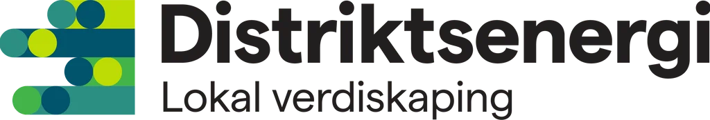 Distriktsenergi