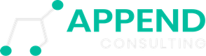 Append Consulting AS