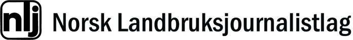Norsk Landbruks­journalistlag