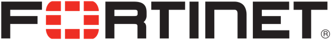 Fortinet