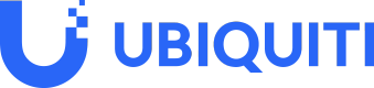 Ubiquiti